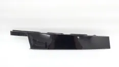 Накладка двери Volkswagen Tiguan