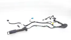 Проводка двери Volkswagen Tiguan