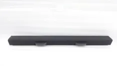 Обшивка багажника Volkswagen Tiguan