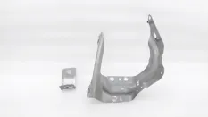 Кронштейн крыла Volkswagen Tiguan