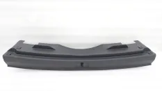 Кожух замка багажника Volkswagen Tiguan