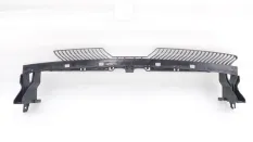 Кронштейн бампера Volkswagen Tiguan
