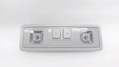 Плафон салона Volkswagen Tiguan