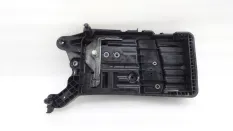 Площадка под аккумулятор Volkswagen Tiguan