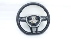 Руль Volkswagen Tiguan
