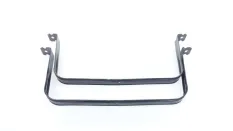 Кронштейн топливного бака Volkswagen Tiguan