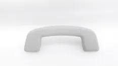 Ручка потолка Volkswagen Tiguan