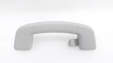 Ручка потолка Volkswagen Tiguan