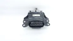 Опора двигателя Volkswagen Tiguan