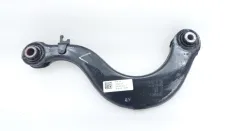 Рычаг подвески Volkswagen Tiguan