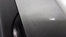 Зеркало Volkswagen Tiguan