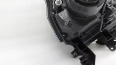 Фара Nissan X-Trail