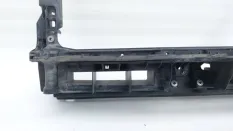 Панель передняя Volkswagen Tiguan