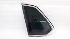Стекло кузовное глухое Volkswagen Tiguan