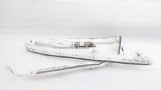 Подушка безопасности Volkswagen Tiguan