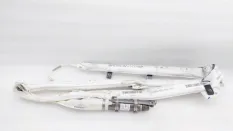 Подушка безопасности Volkswagen Tiguan