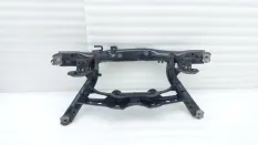 Подрамник Volkswagen Tiguan