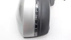 Зеркало Volkswagen Tiguan
