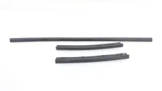 Уплотнитель капота Volkswagen Tiguan