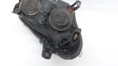 Фара Opel Astra