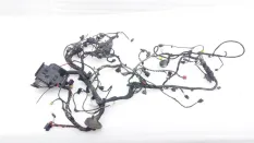 Проводка подкапотная Volkswagen Tiguan