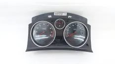 Панель приборов Opel Astra