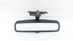 Зеркало салонное Opel Astra