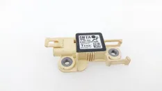 Датчик удара \ Датчик AIR BAG Opel Astra
