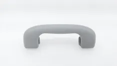 Ручка потолка Opel Astra