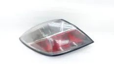 Фонарь Opel Astra