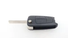 Замок зажигания Opel Astra