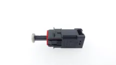 Датчик стоп-сигнала Opel Astra