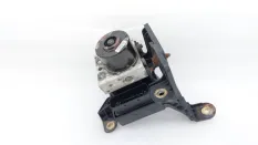 Блок ABS Opel Astra
