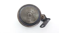 Сигнал звуковой Opel Astra