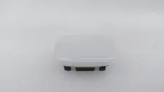 Плафон салона Kia Mohave