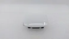 Плафон салона Kia Mohave