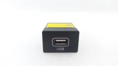 Адаптер USB Kia Mohave