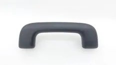 Ручка потолка Kia Mohave