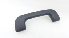 Ручка потолка Kia Mohave