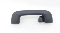 Ручка потолка Kia Mohave