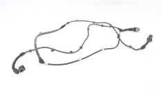 Провод датчика ABS Opel Astra