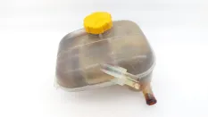 Бачок расширительный Opel Astra