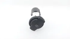 Адаптер USB Kia Mohave
