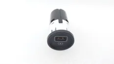 Адаптер USB Kia Mohave