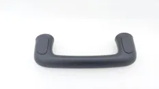 Ручка салона Kia Mohave