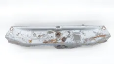 Панель передняя Opel Astra