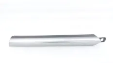 Накладка салона Opel Astra