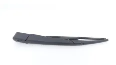 Поводок стеклоочистителя Opel Astra