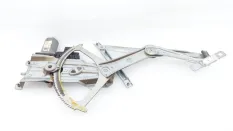 Стеклоподъемник Opel Astra