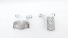 Петля двери Kia Mohave